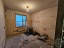 Продажа квартиры Сертолово-1, Центральная, 3