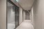 Продажа квартиры Костикова, 4к6