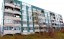 Продажа квартиры Кузнечное, Гагарина, 8
