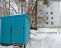 Продажа квартиры Смолячково, 23