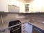 Продажа квартиры Космонавтов, 74 корпус А