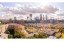 Продажа квартиры Костикова, 4 к. 1