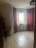 Продажа квартиры Димитрова, 41 к. 1