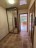 Продажа квартиры Дмитров, Деденево, Московская, 32