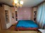 Продажа квартиры Ярославское, 2к2