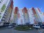 Продажа квартиры Всеволожск, Севастопольская, 1