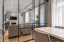 Продажа квартиры Богословский, 3