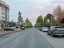 Продажа квартиры Всеволожск, Октябрьский, 75к2