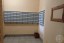 Продажа квартиры Новое Девяткино, Озерная, 8