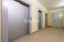 Продажа квартиры Героев, 18к1