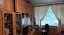 Продажа квартиры Подпорожье, Красноармейская, 16