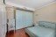 Продажа квартиры Тверской, 16к5