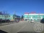 Продажа квартиры Кузьмоловский, Победы, 2