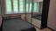 Продажа квартиры улица Омская, 3