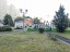 Продажа квартиры Мироновская, 46к1