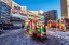 Продажа квартиры Новое Девяткино, Арсенальная, 6к1