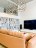Продажа квартиры Петровка, 11 корпус 3.9
