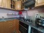 Продажа квартиры Всеволожск, 2
