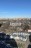Продажа квартиры Мурино, Новая, 17к2
