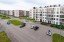 Продажа квартиры Петергоф, Парковая, 20к2к1