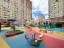 Продажа квартиры город Московский, микрорайон 3-й, 9