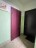 Продажа квартиры Чертановская, 29к2