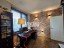 Продажа квартиры Космонавтов, 102к1
