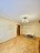 Продажа квартиры Главмосстроя, 14