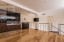 Продажа квартиры Хорошёвское, 16к1