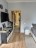 Продажа квартиры Дмитровка Б., 40