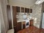 Продажа квартиры Шушары, Новгородский, 10 корпус А