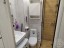 Продажа квартиры Ломоносов, Михайловская, 51 к. 4