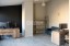 Продажа квартиры Реки Мойки, 5