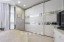 Продажа квартиры Вернадского, 94 к. 1