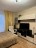 Продажа квартиры Красносельское (Горелово), 48