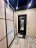 Продажа квартиры Луховицы, Пионерская, 28