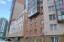 Продажа квартиры Комендантский, 53 к. 1 литер А