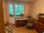 Продажа квартиры Софийская, 30 к. 1