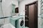 Продажа квартиры Химки, Германа Титова, 3 к. 2