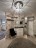 Продажа квартиры Вознесенский, 20