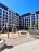 Продажа квартиры Петровский, 22к2