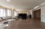 Продажа квартиры Шпалерная, 42
