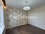 Продажа квартиры город Московский, улица Никитина, 11к4