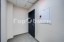 Продажа квартиры город Московский, улица Никитина, 11к4