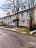 Продажа квартиры Ольшаники, 2