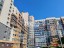 Продажа квартиры Адмирала Черокова, 20