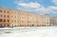 Продажа квартиры Канала Грибоедова, 118