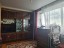 Продажа квартиры Новаторов, 36