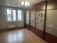 Продажа квартиры Булатниковское, Дрожжино, Южная, 23