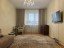 Продажа квартиры Братиславская, 14
